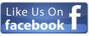 Like us at facebook